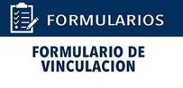 FORMULARIO DE VINCULACION