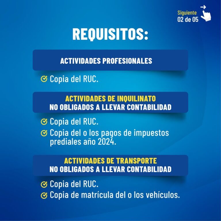 2Patentes2025