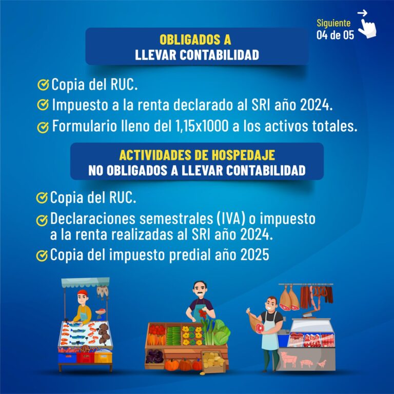 4Patentes2025